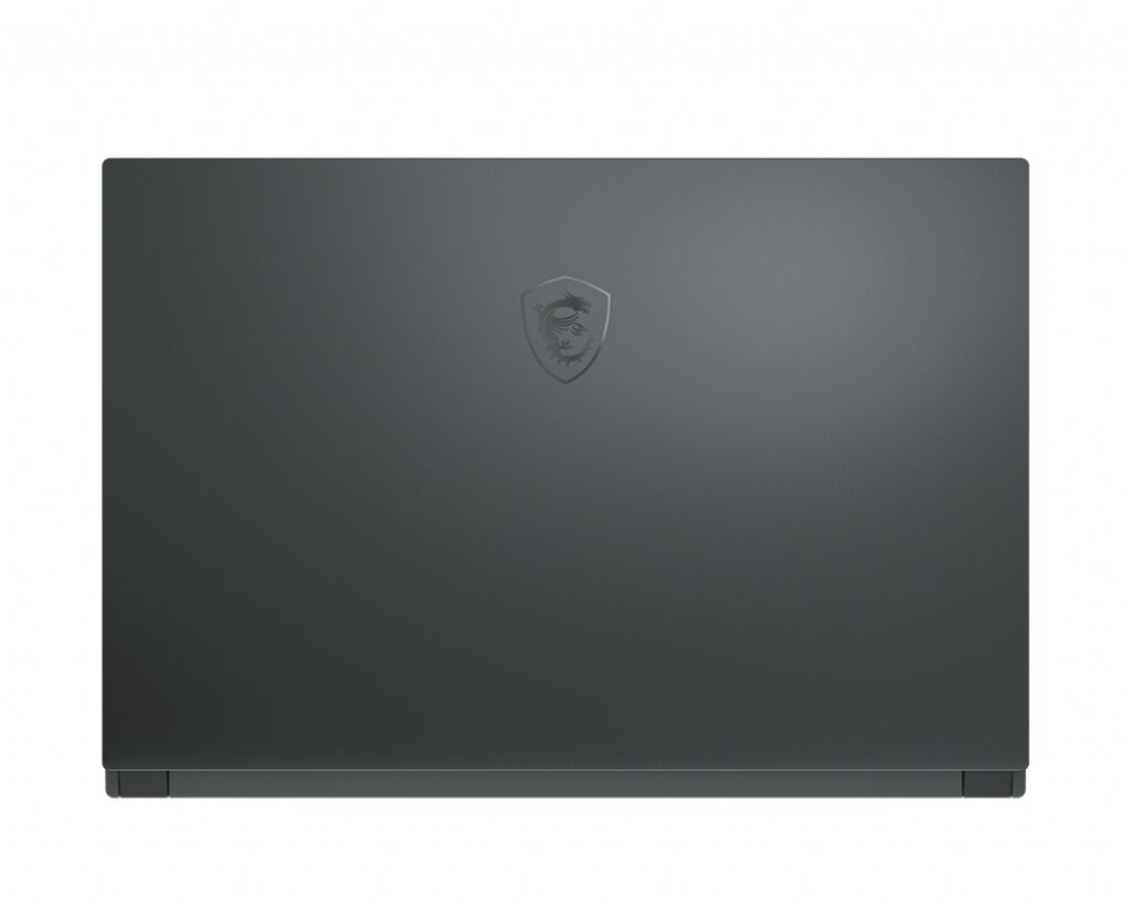 MSI 15 A10UGT-043IT