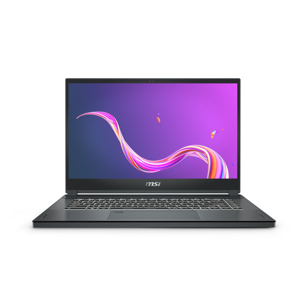 MSI 15 A10UGT-470