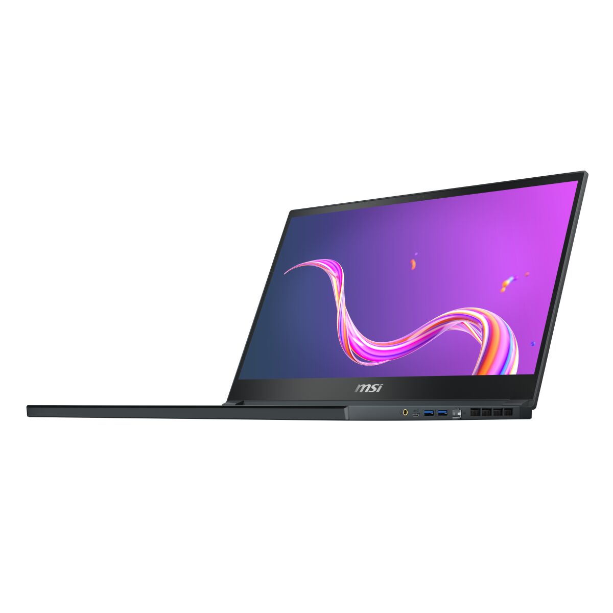MSI 15 A10UGT-470
