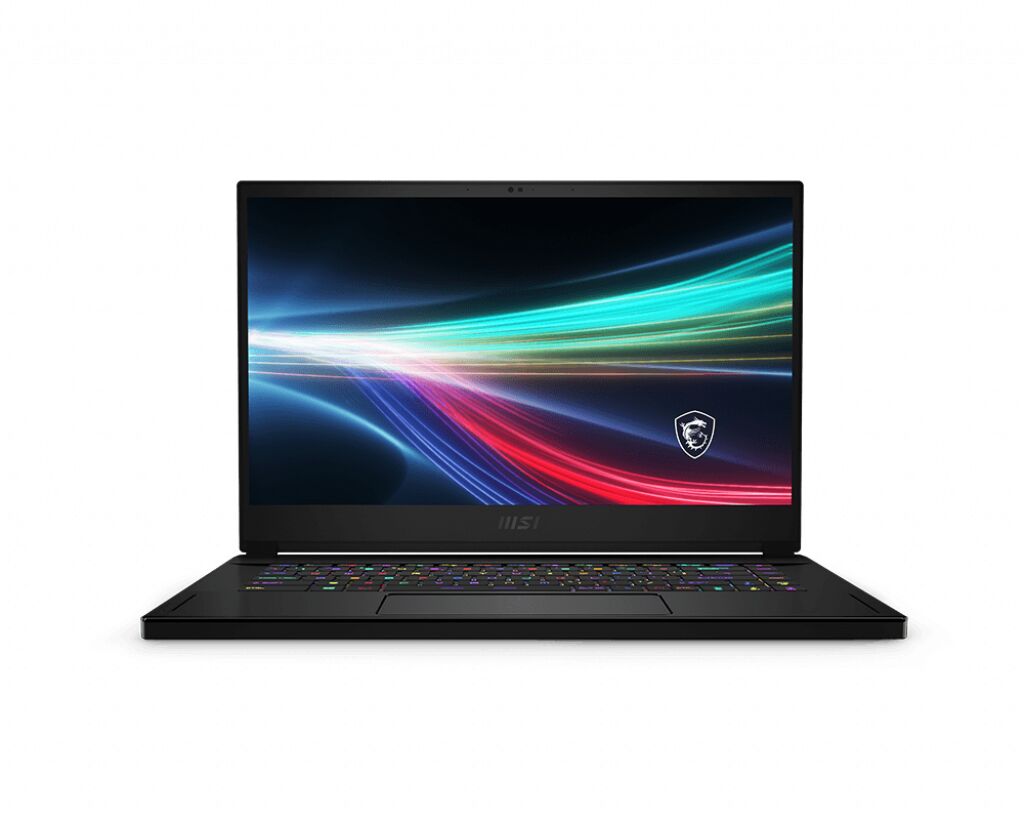 MSI 15 A11UH-631