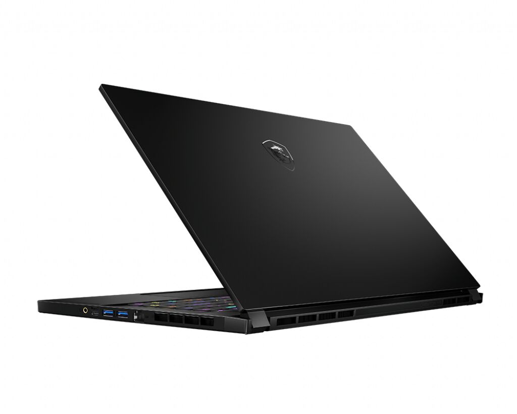 MSI 15 A11UH-631