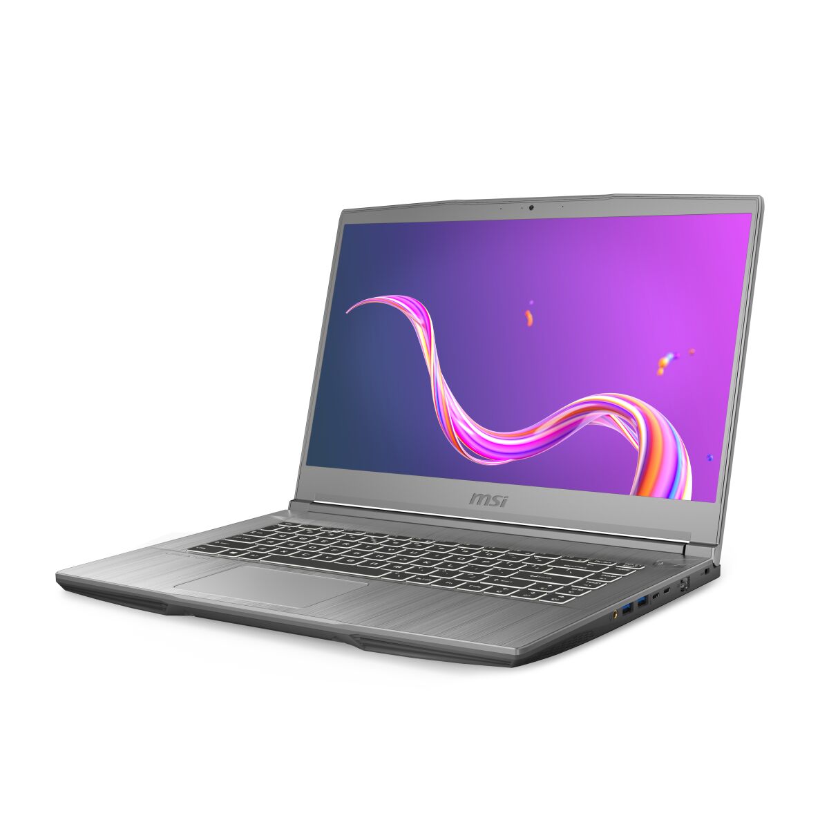MSI 15M A10SD-893MX