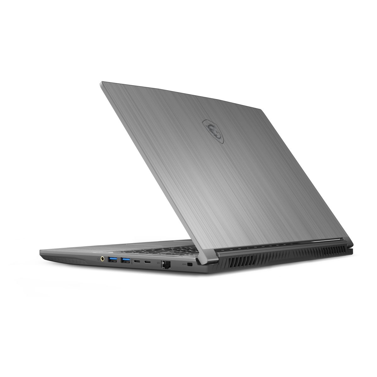 MSI 15M A10SE-421