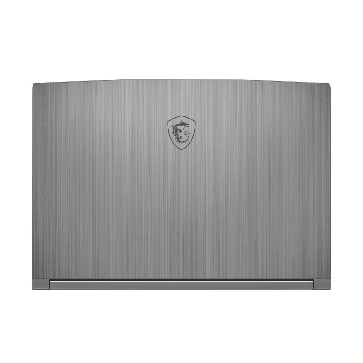 MSI 15M A10SE-421