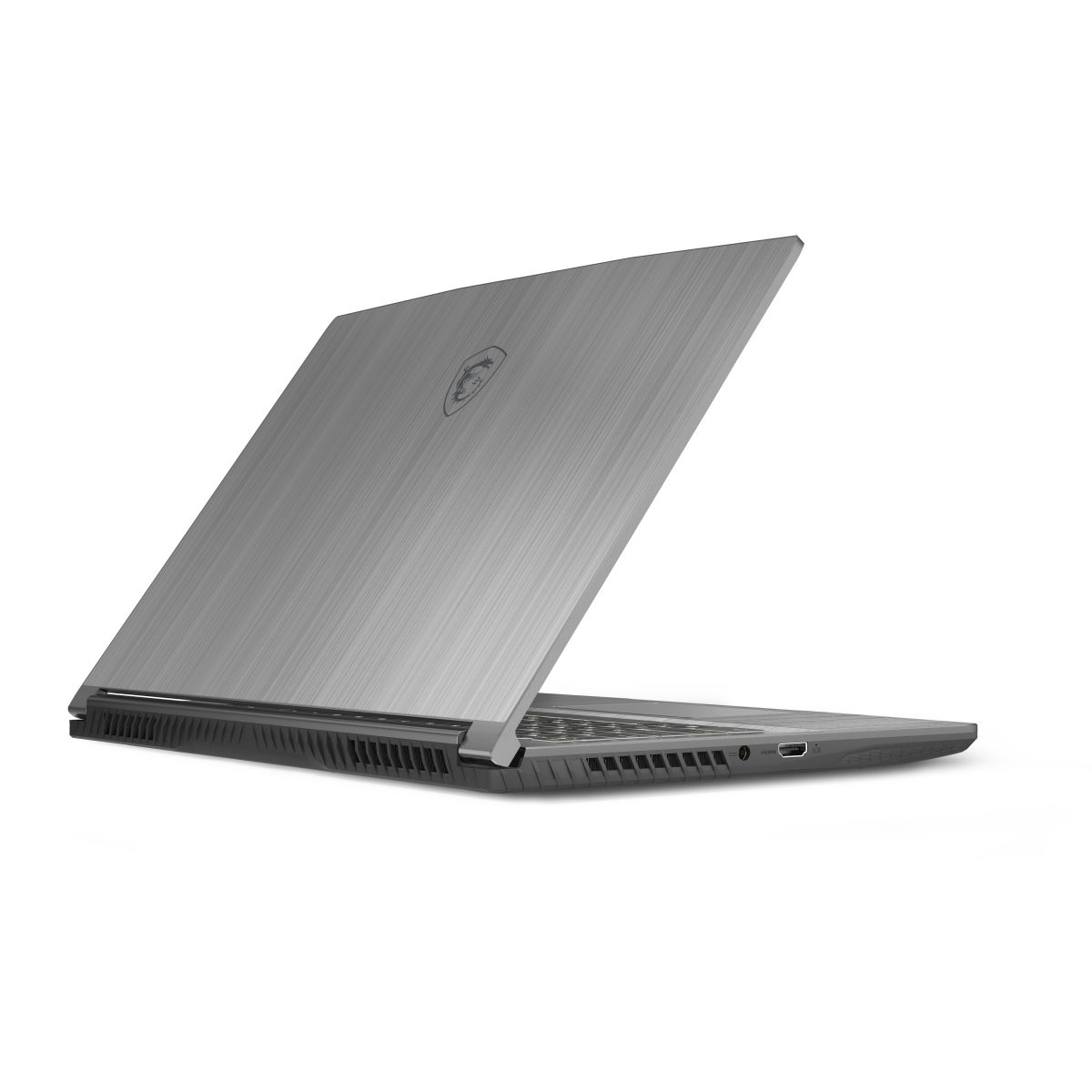 MSI 15M A10SE-421