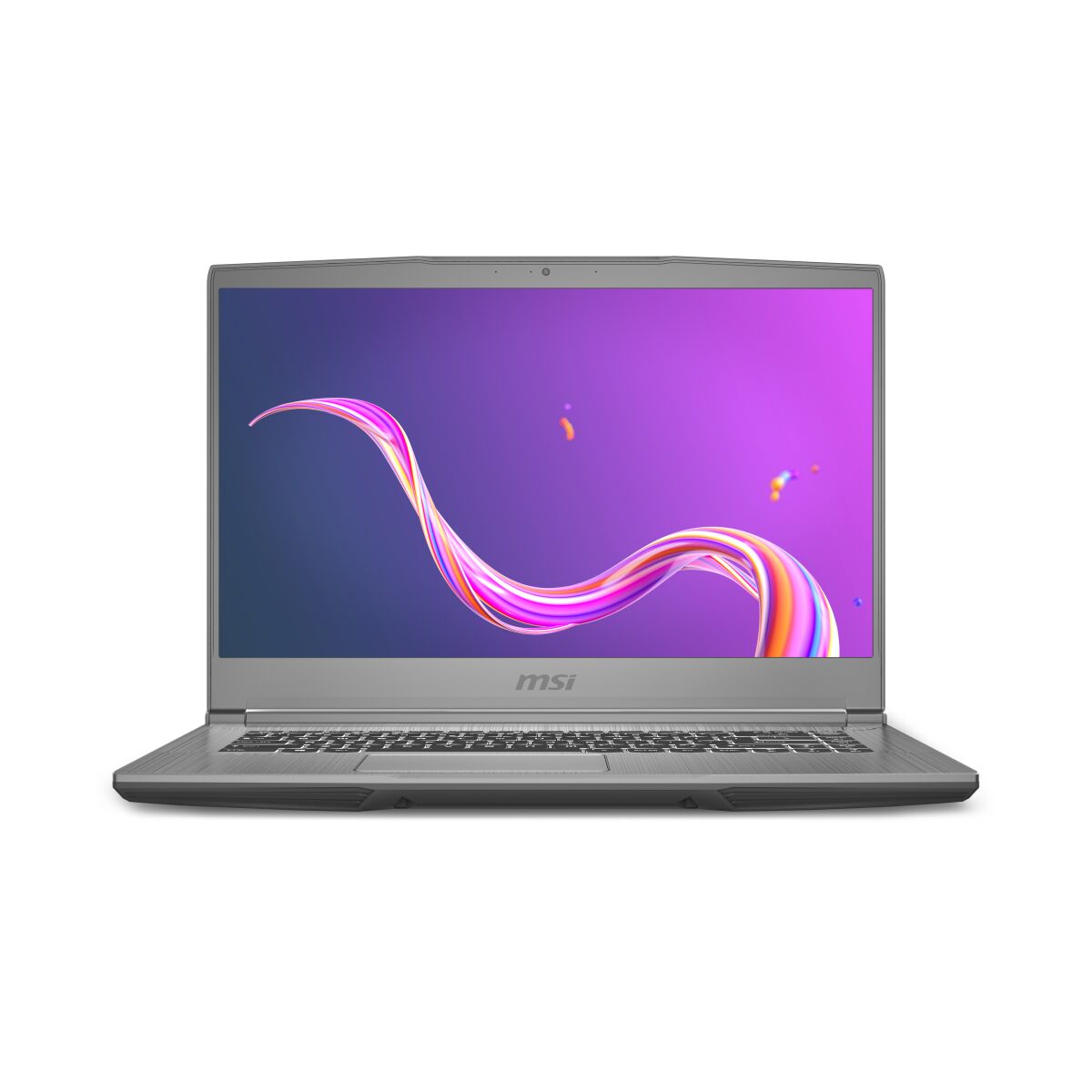 MSI 15M A10SE-469FR