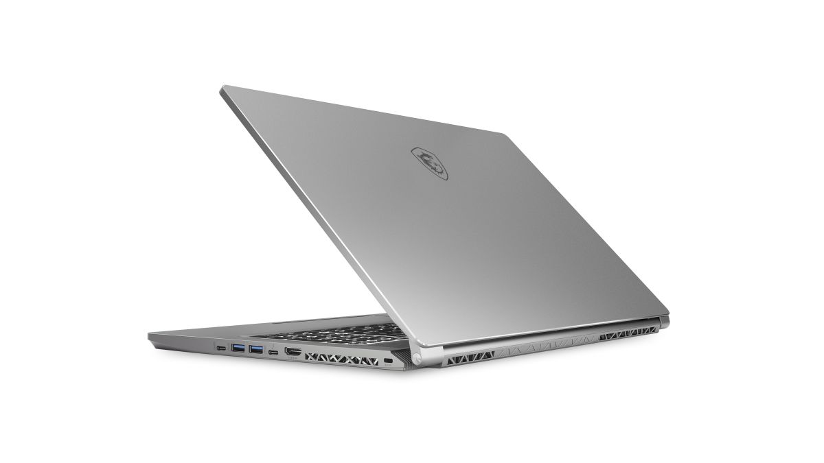MSI 17 A10SE-249IT