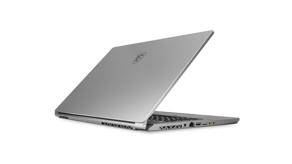 MSI 17 A10SE-657IT