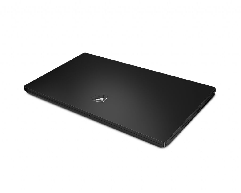 MSI 17 B11UE-020AU
