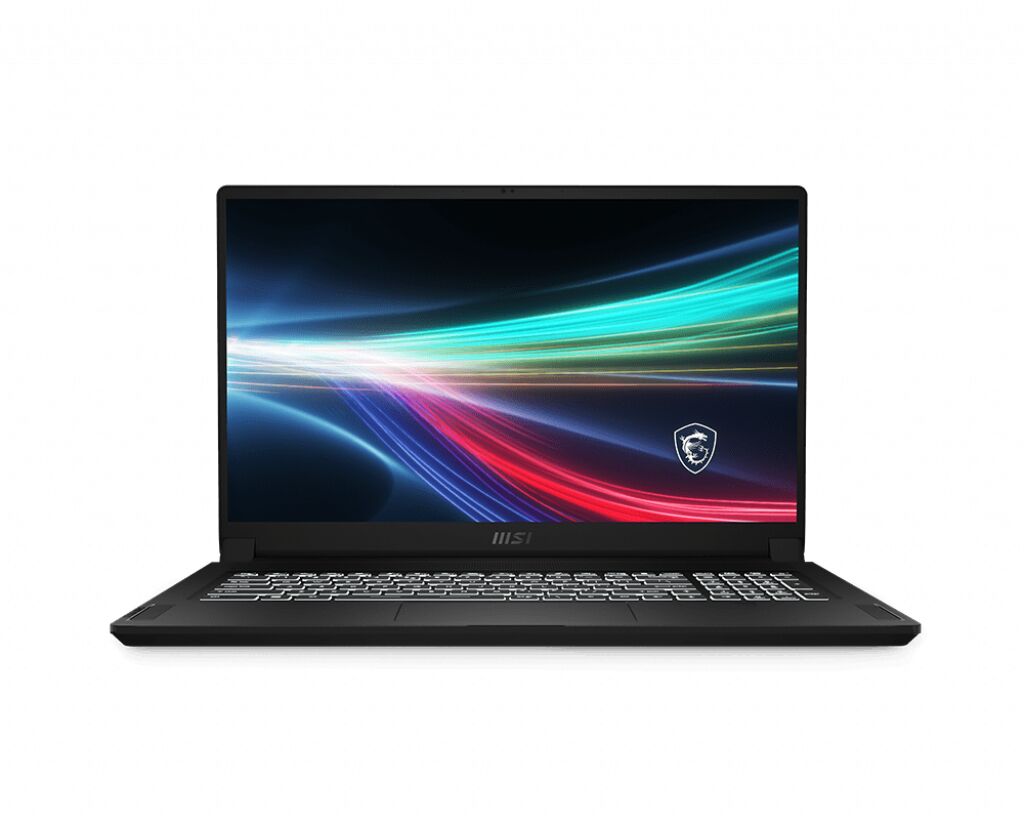 MSI 17 B11UG-097IT
