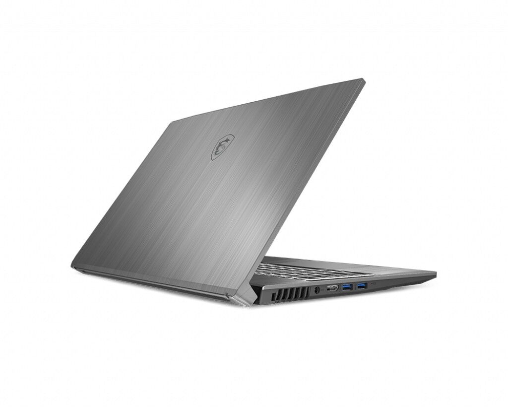 MSI A10SD-226FR