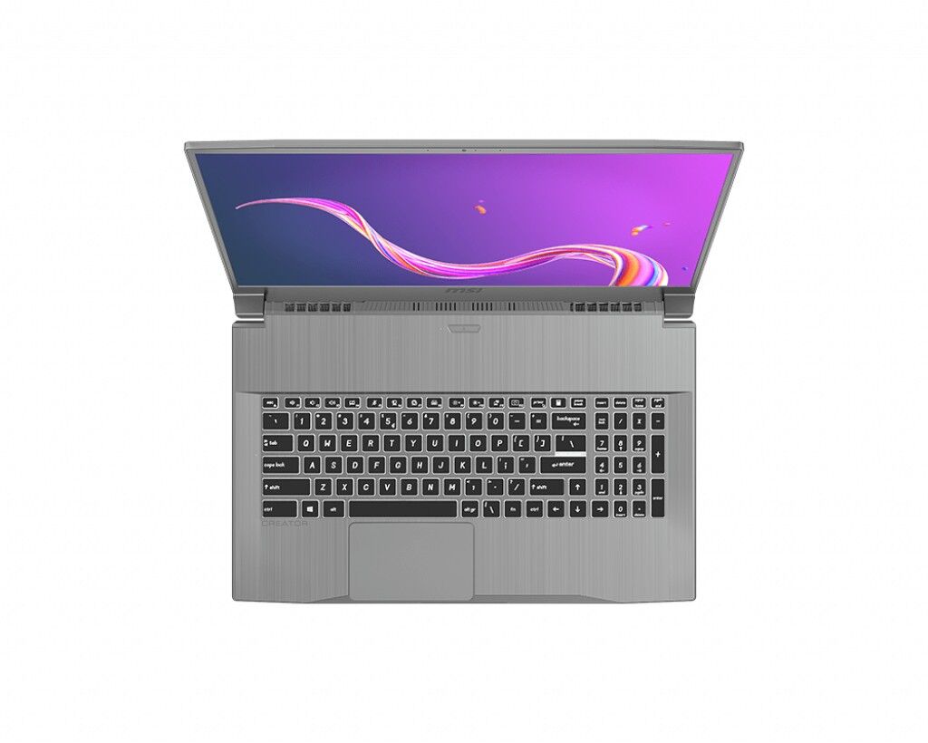 MSI A10SD-226FR