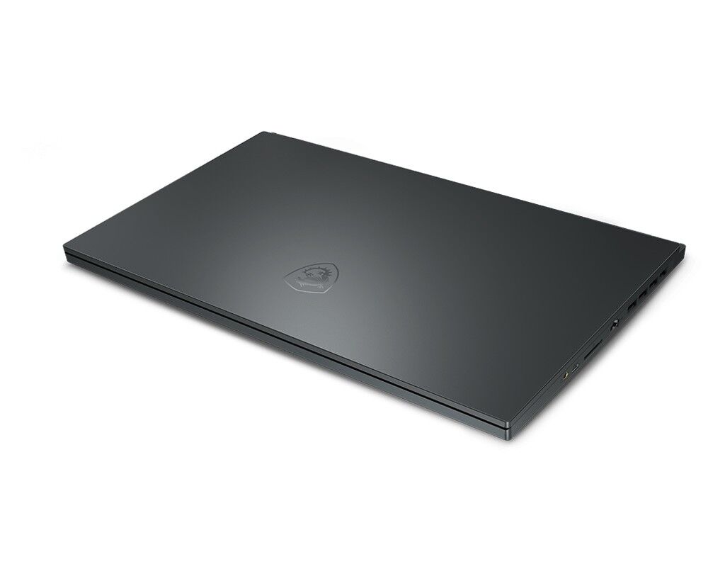 MSI A10SDT-067FR
