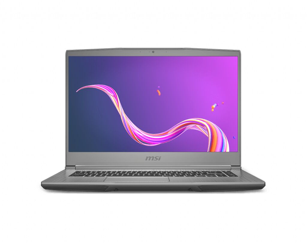 MSI A10SE-469FR