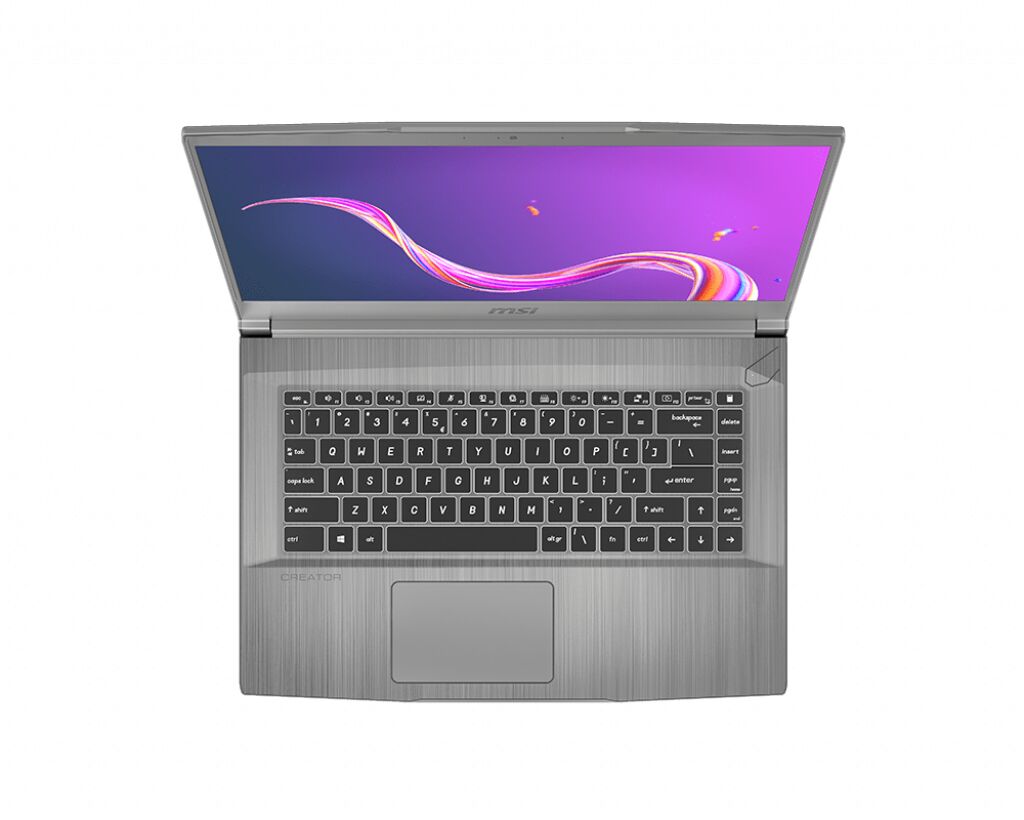 MSI A10SE-469FR