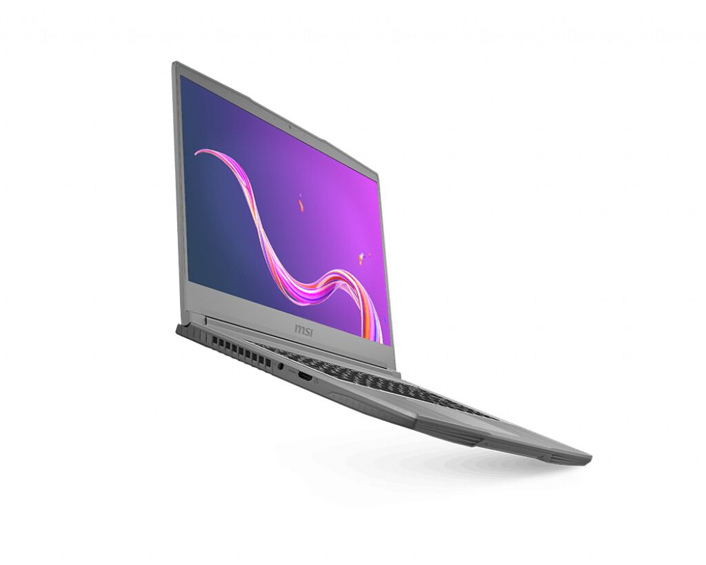 MSI A10SE-469FR
