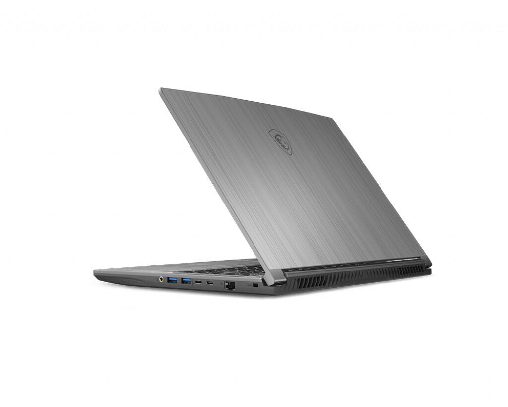 MSI A10SE-469FR