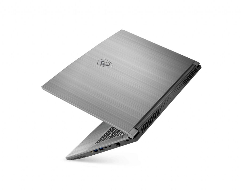 MSI A10SE-469FR