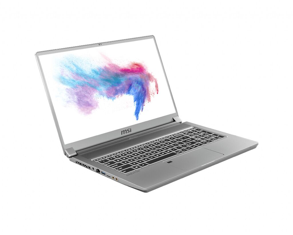MSI A10SF-021FR