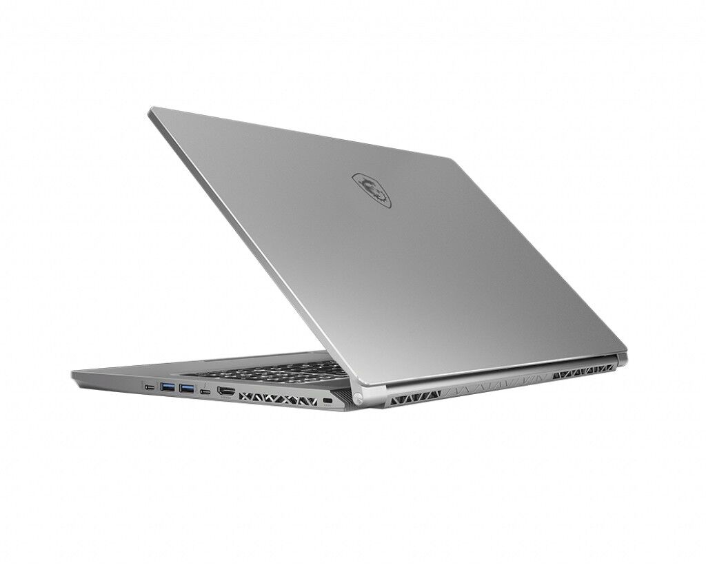 MSI A10SF-023FR