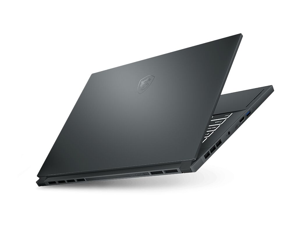 MSI A10SF-039FR