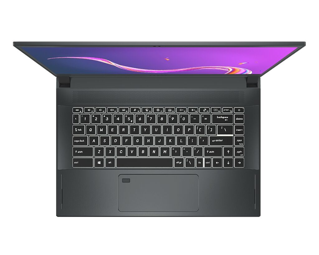 MSI A10SF-039FR