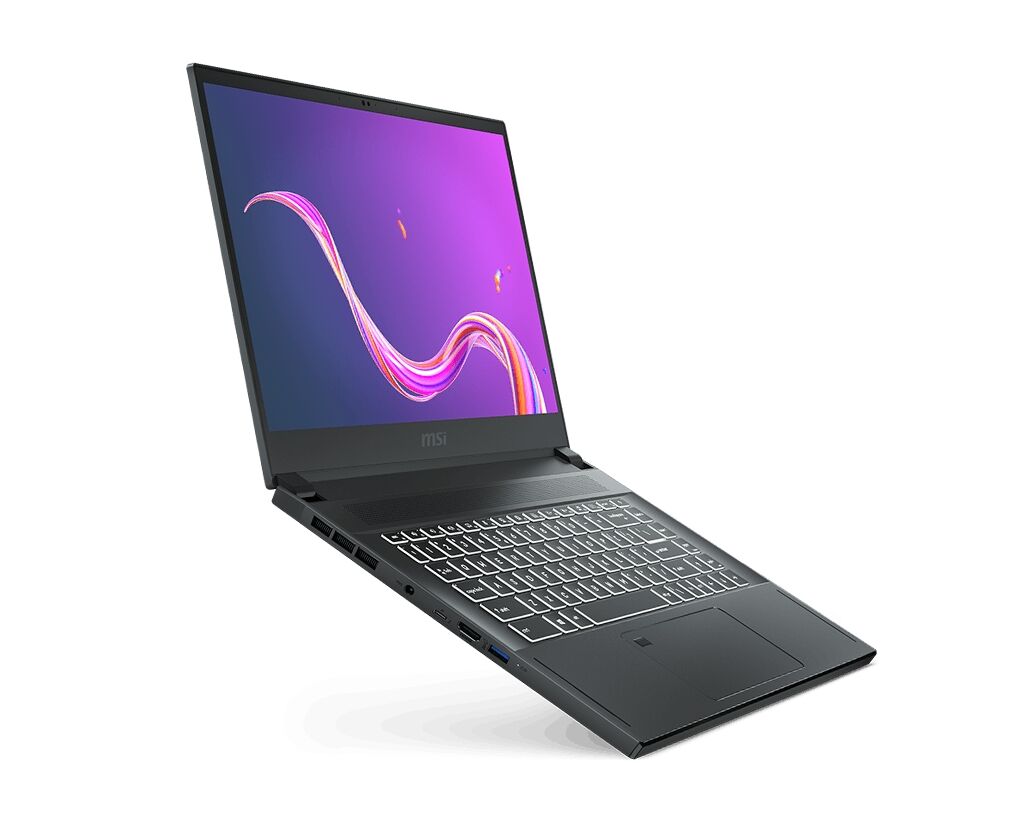 MSI A10SF-039FR