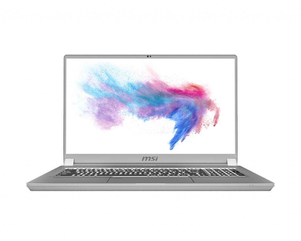 MSI A10SF-270