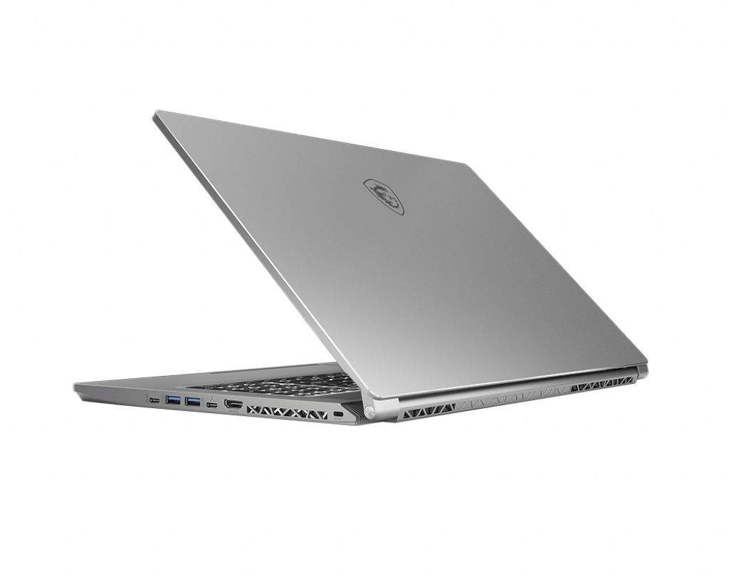 MSI A10SF-270