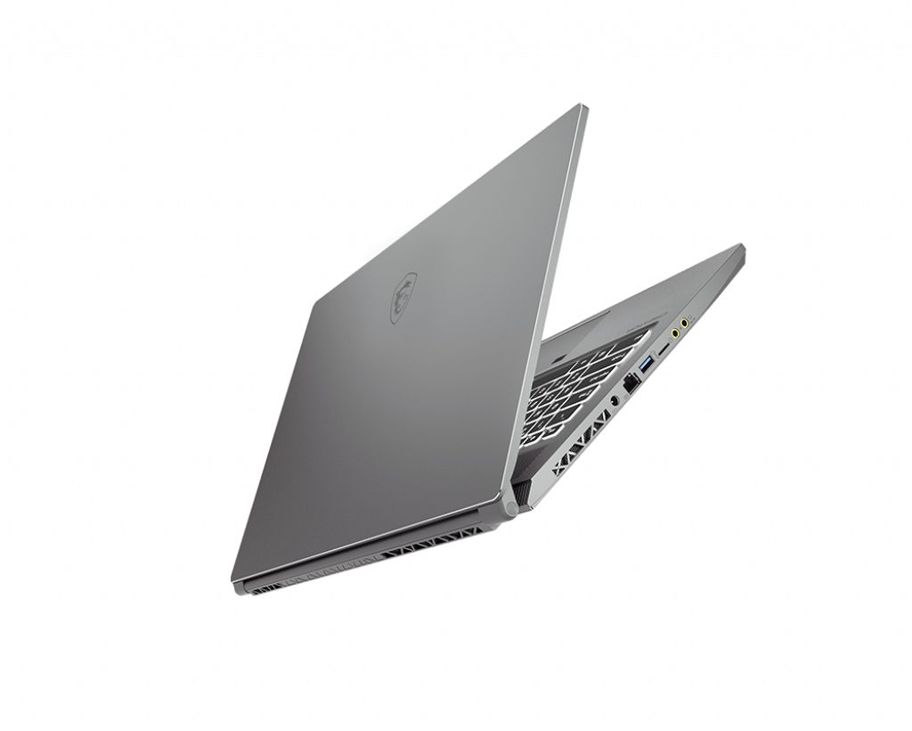MSI A10SF-270