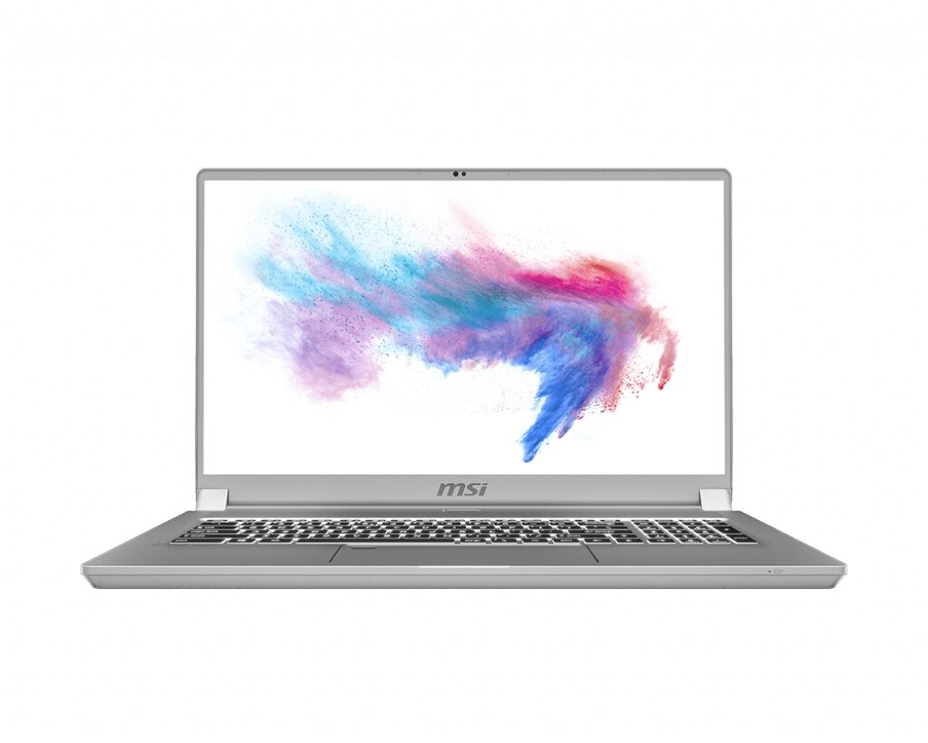 MSI A10SF-437FR