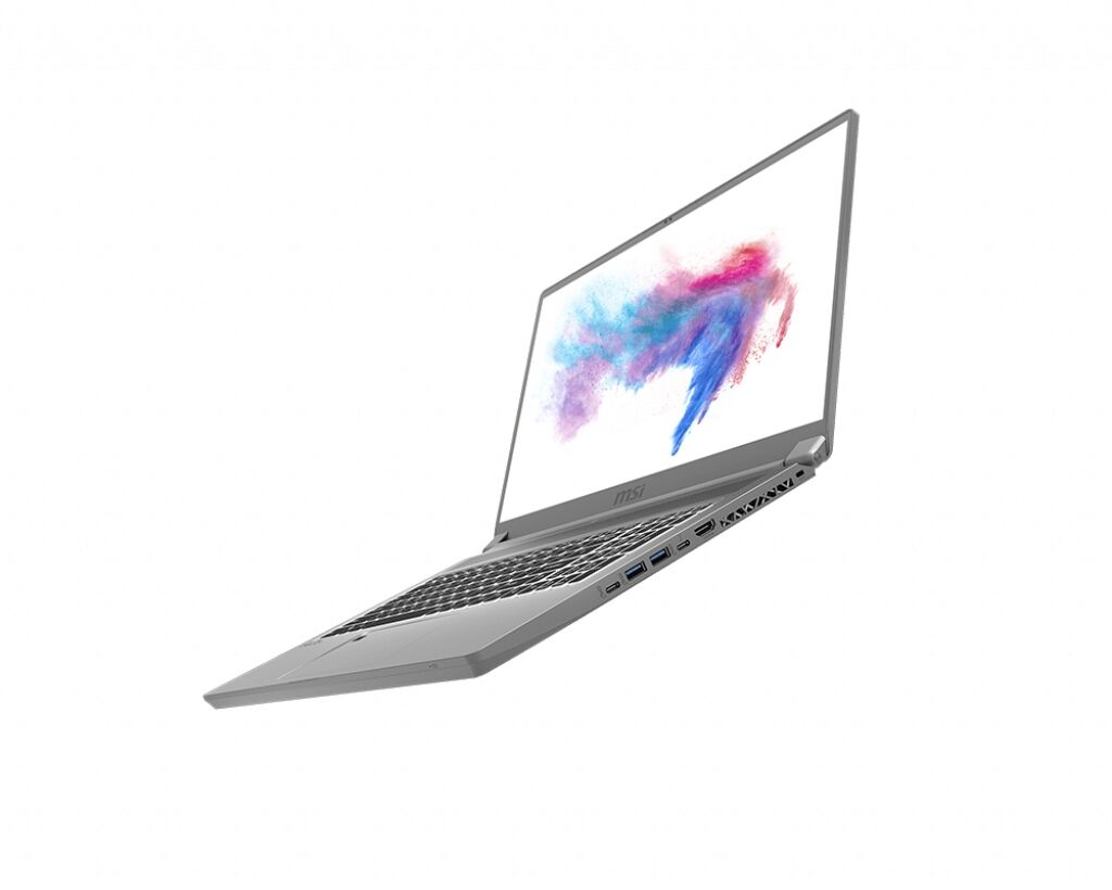 MSI A10SF-437FR