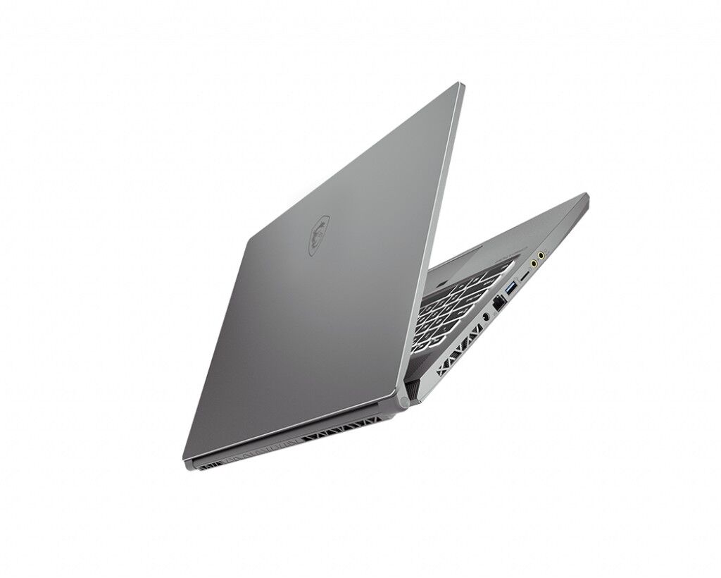 MSI A10SFS-260FR