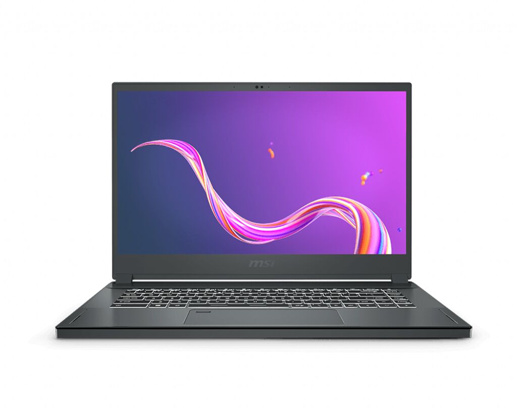 MSI A10UG-227FR