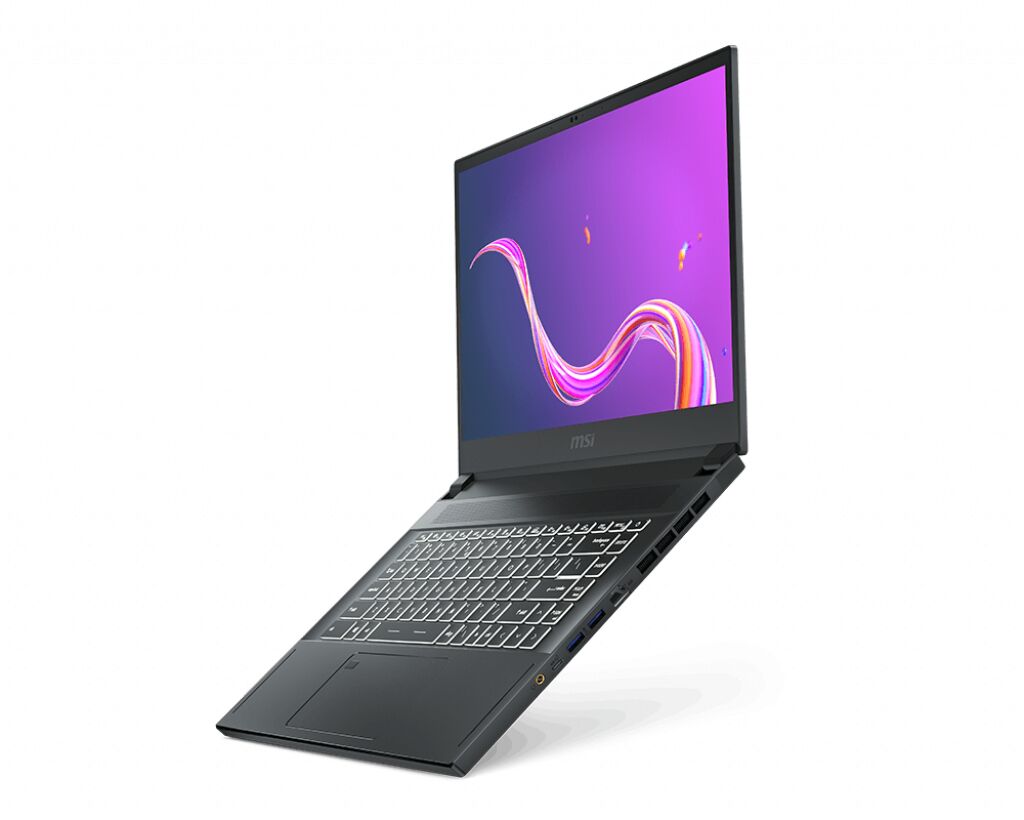 MSI A10UG-227FR