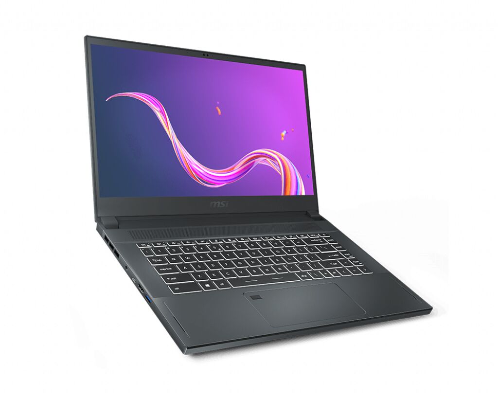 MSI A10UG-227FR