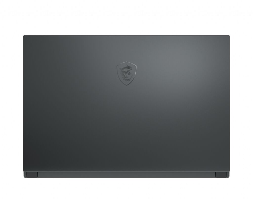 MSI A10UG-227FR