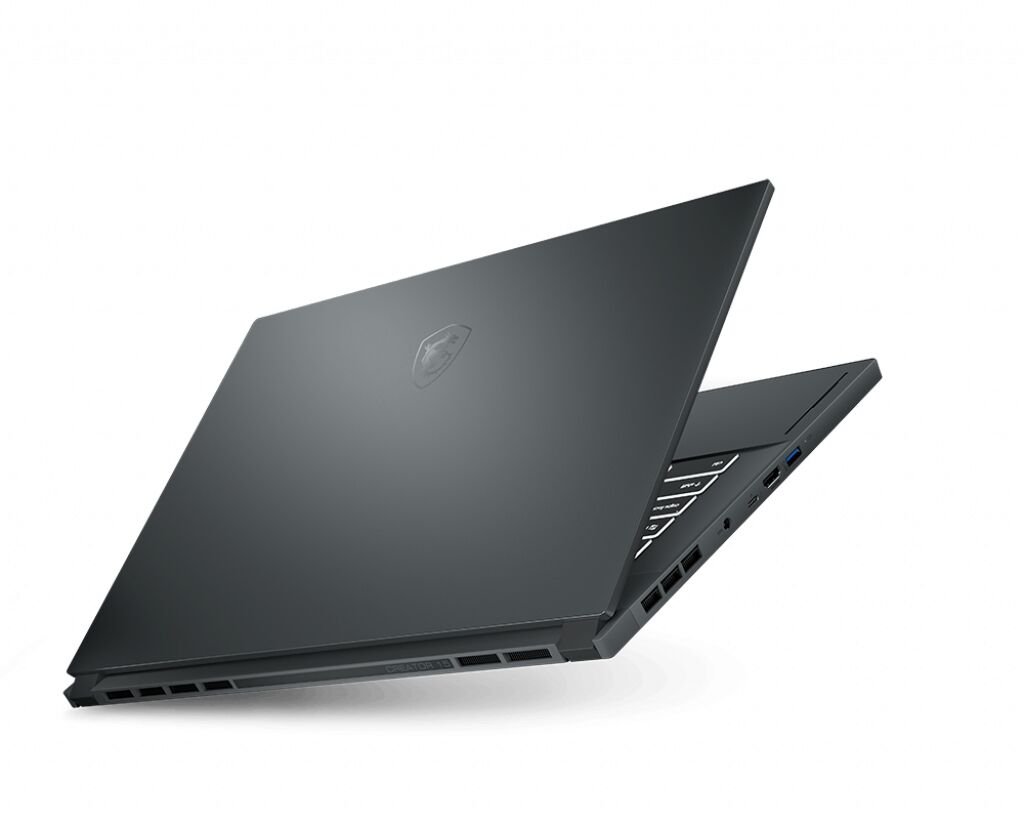 MSI A10UGT-229FR