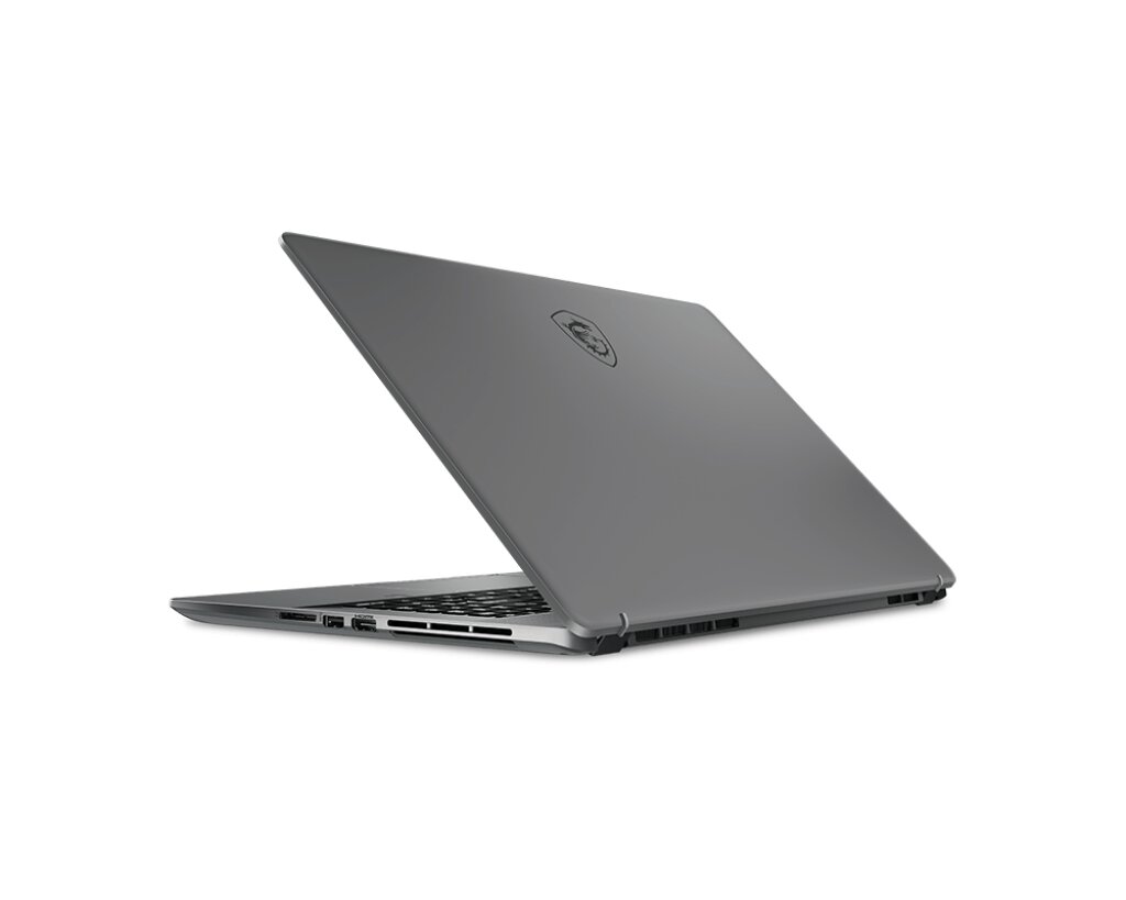 MSI A13VGT-005FR