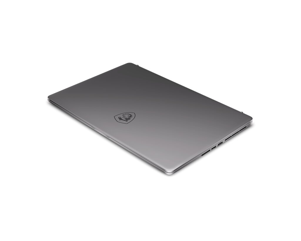 MSI A13VGT-005FR