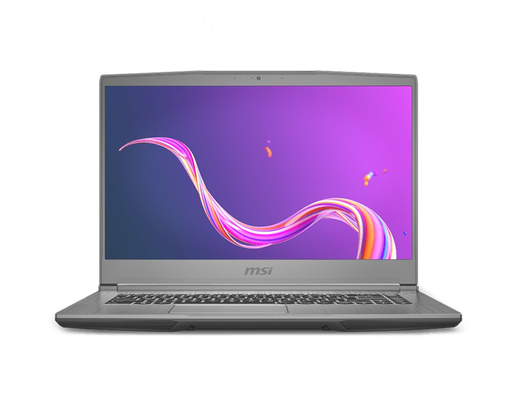 MSI A9SD-036