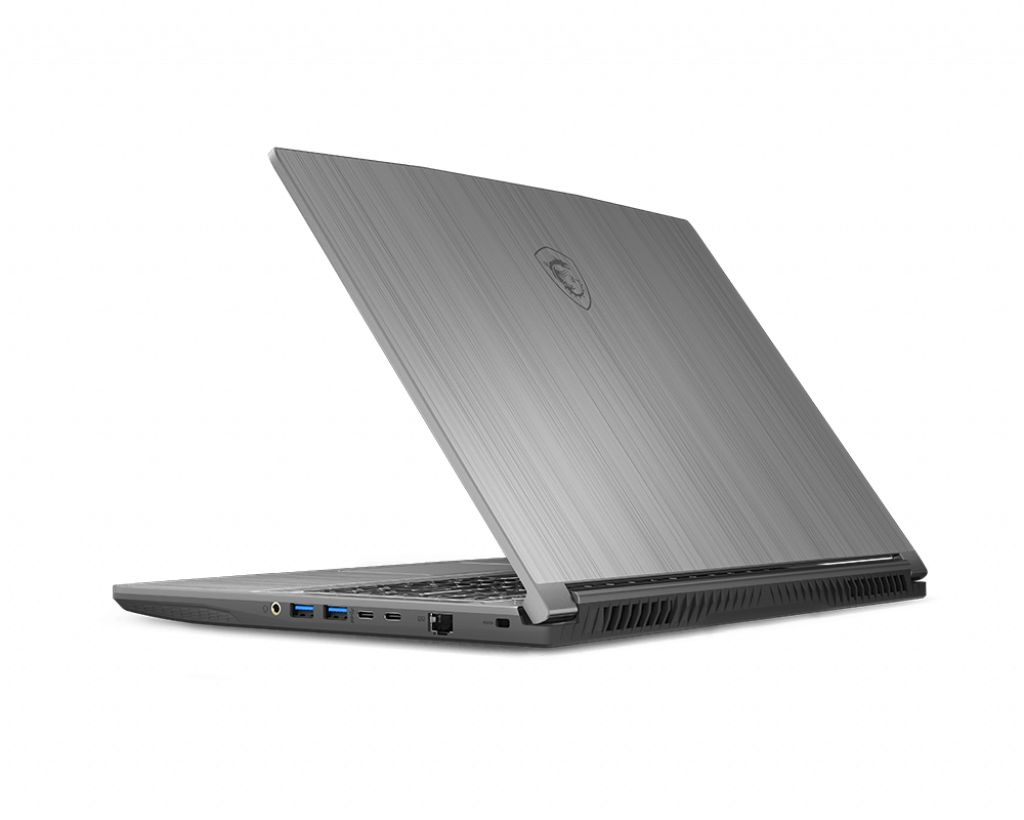 MSI A9SD-036