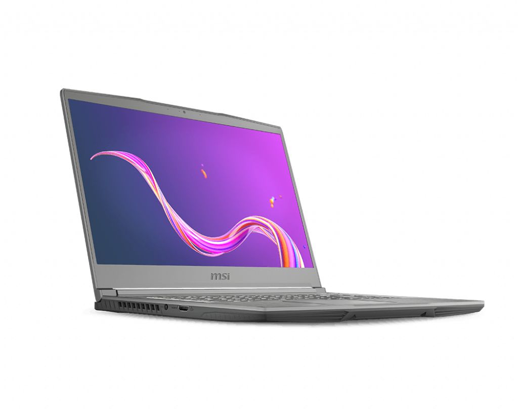 MSI A9SD-036