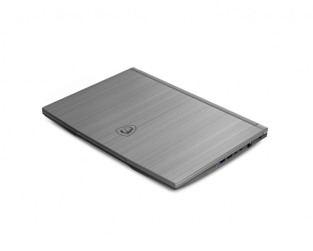 MSI A9SD-036
