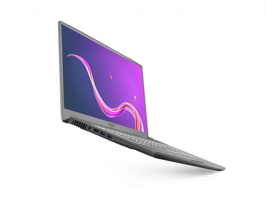 MSI A9SD-041FR
