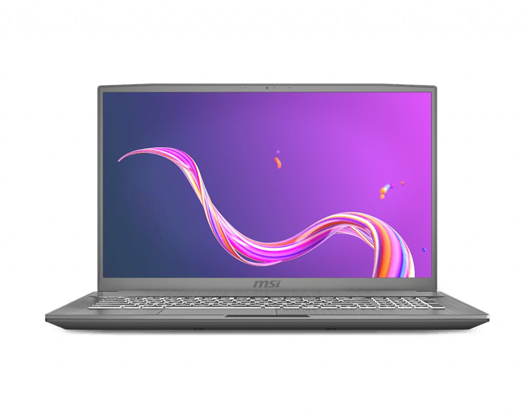 MSI A9SE-031
