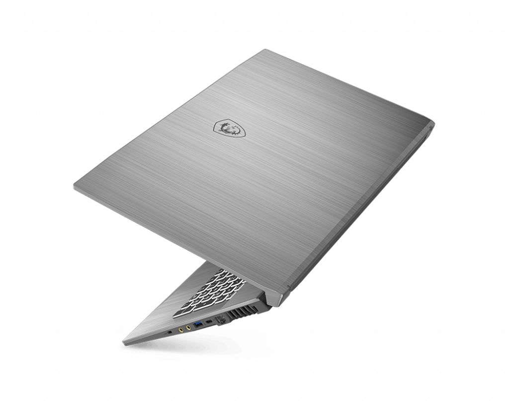 MSI A9SE-031
