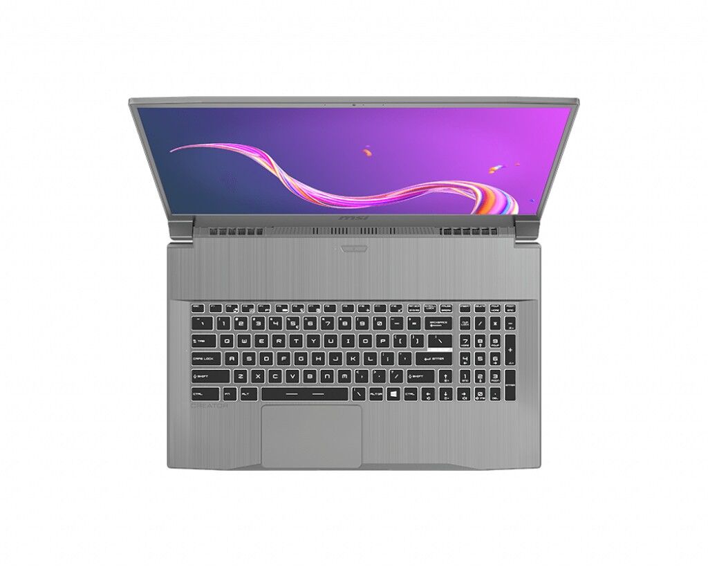 MSI A9SE-039FR