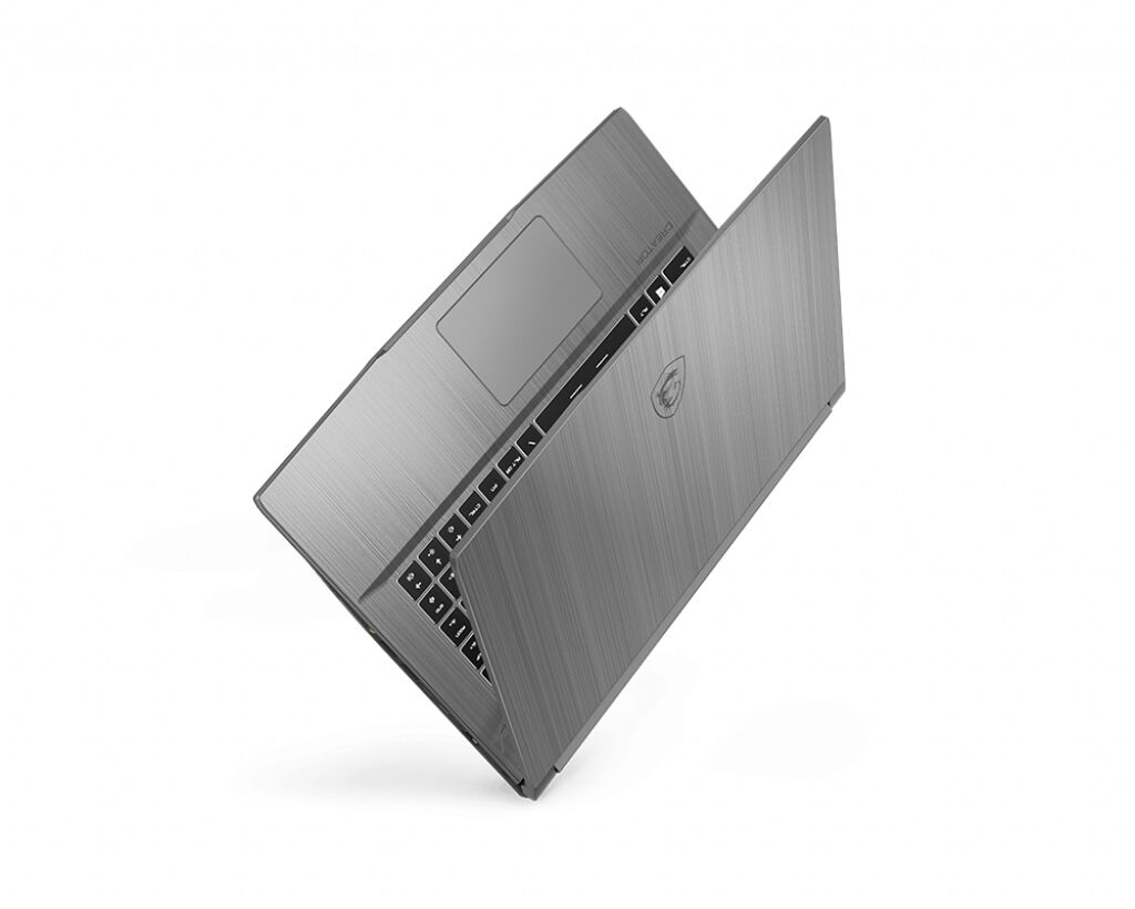 MSI A9SE-060FR