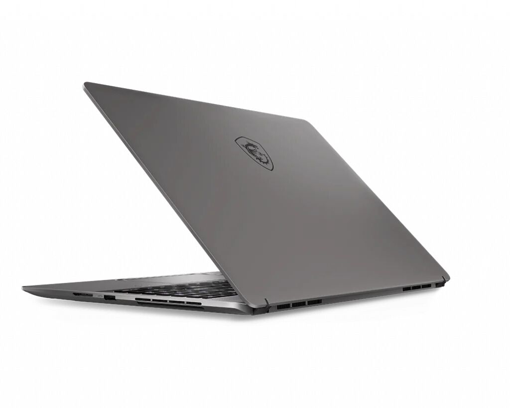 MSI B12UMST-070FR